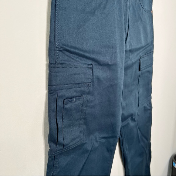 Tough Duck Cargo pants - Picture 5 of 8